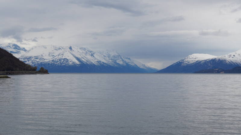 dsc09631-standard.jpg
