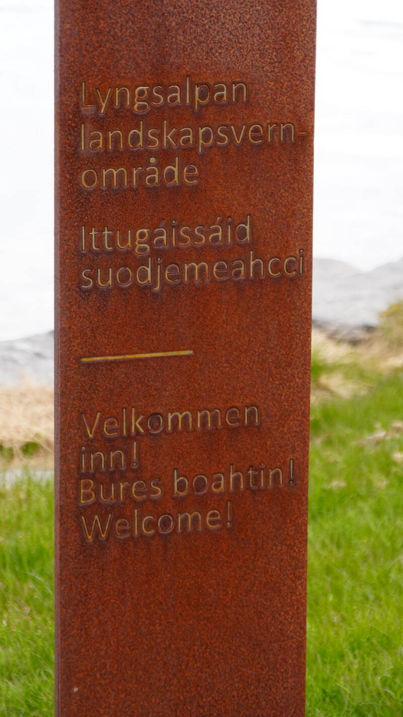 dsc09633-standard.jpg