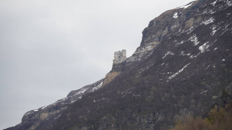 dsc09638-standard.jpg
