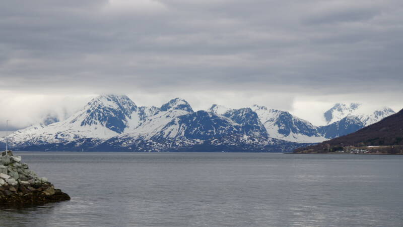 dsc09640-standard.jpg