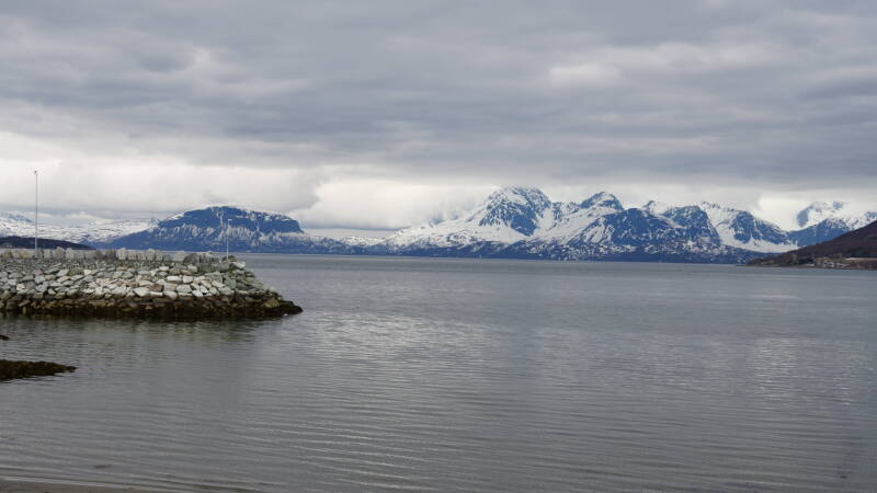 dsc09643-standard.jpg