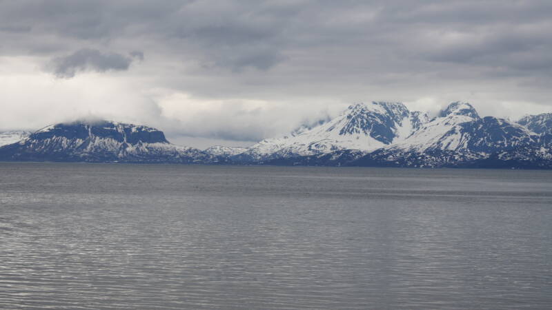 dsc09656-standard.jpg