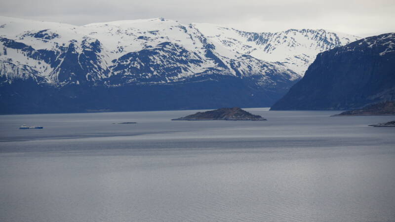 dsc09659-standard.jpg