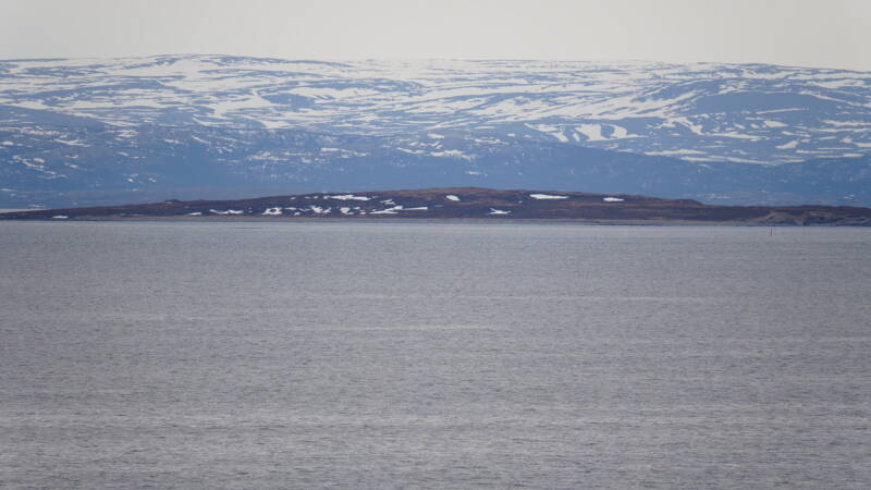 dsc09692-standard-avyguf.jpg
