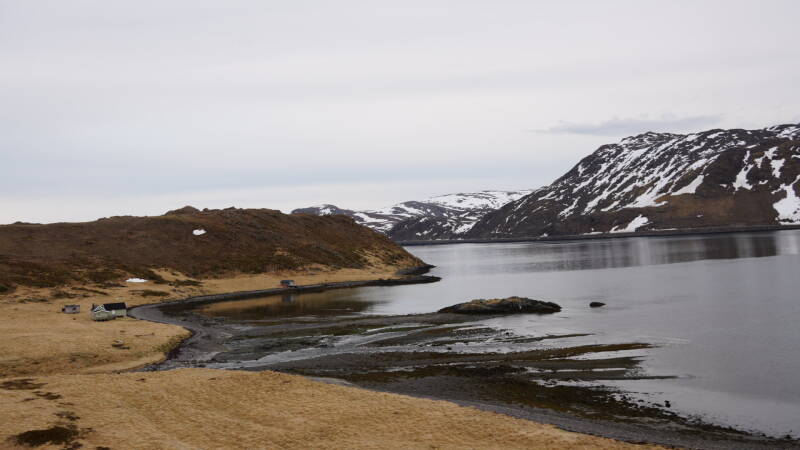 dsc09731-standard.jpg