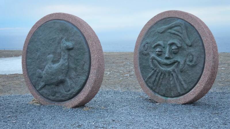 dsc09769-standard-o8muzv.jpg