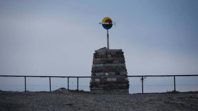 dsc09774-standard-bnxaxa.jpg