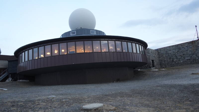 dsc09775-standard.jpg