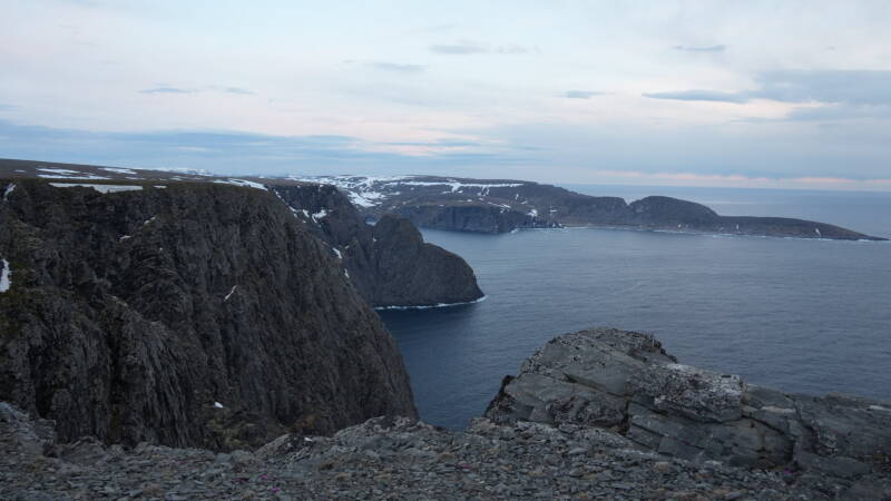 dsc09781-standard.jpg