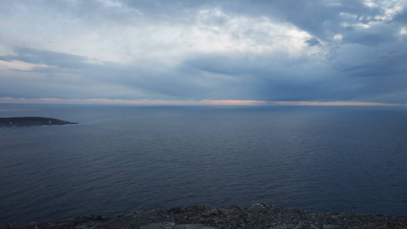 dsc09783-standard.jpg