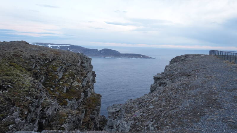 dsc09786-standard.jpg