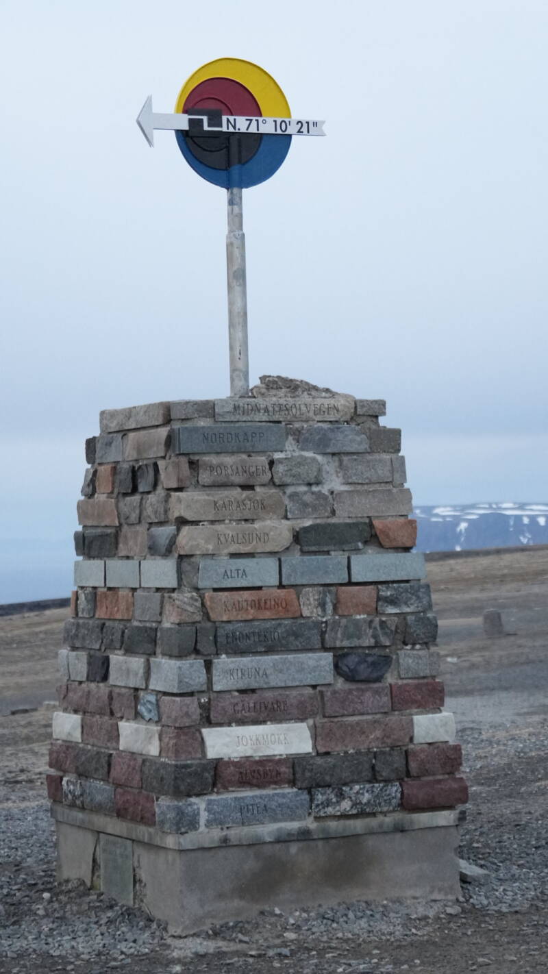 dsc09792-standard-q5tr52.jpg