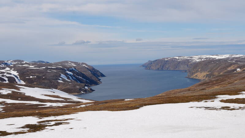 dsc09846-standard.jpg