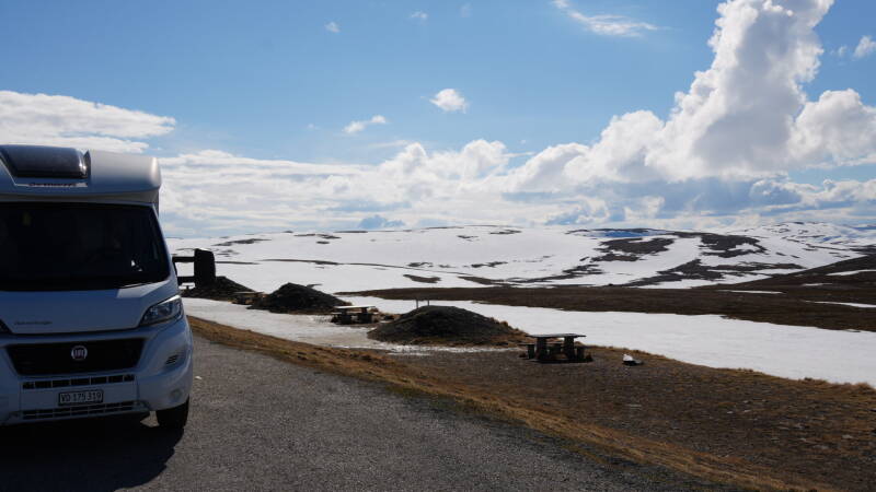 dsc09849-standard.jpg