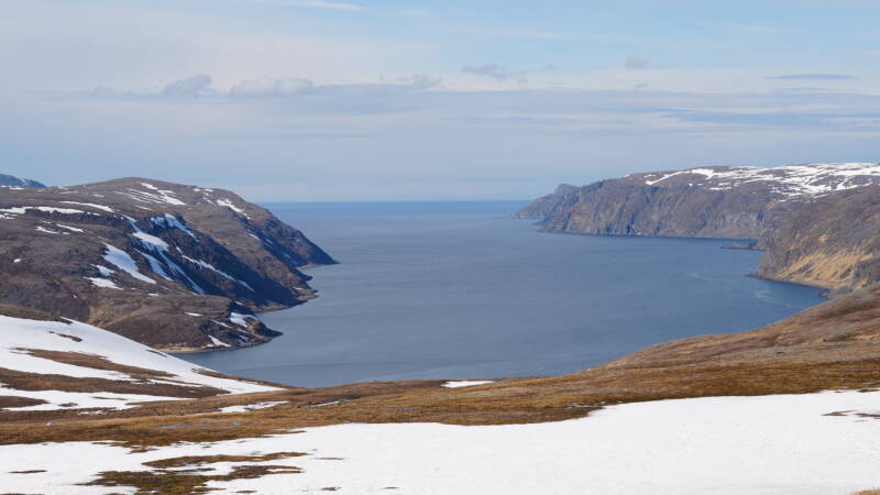 dsc09851-standard.jpg