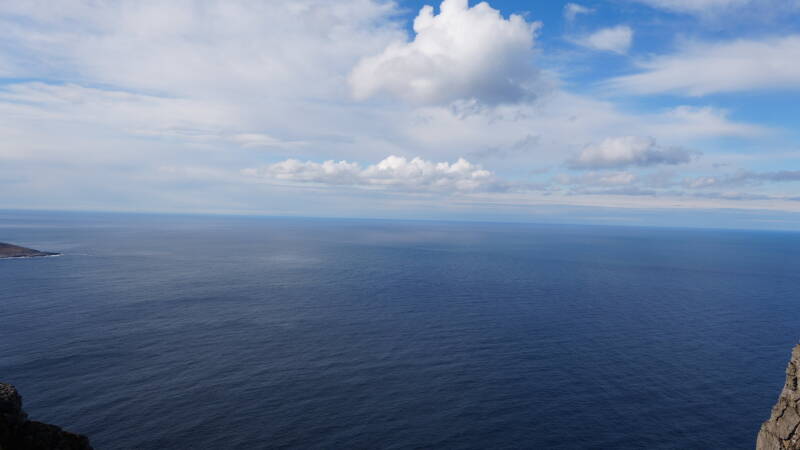 dsc09857-standard.jpg