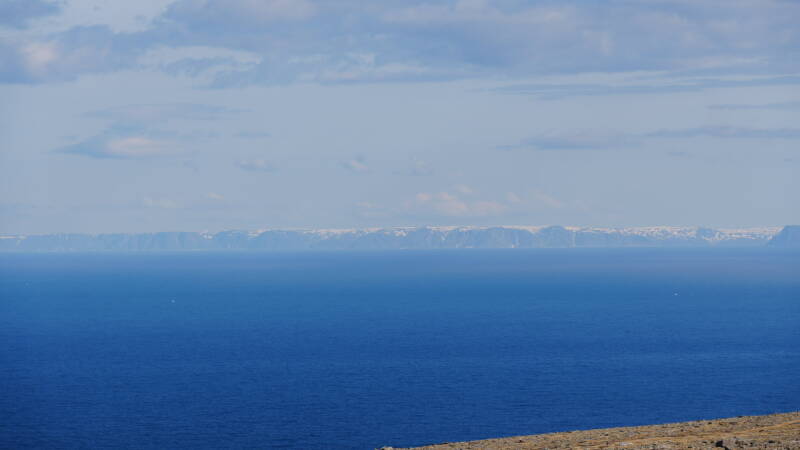 dsc09861-standard.jpg