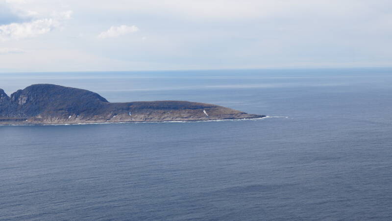 dsc09877-standard.jpg