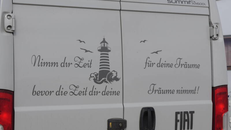 dsc09892-standard.jpg