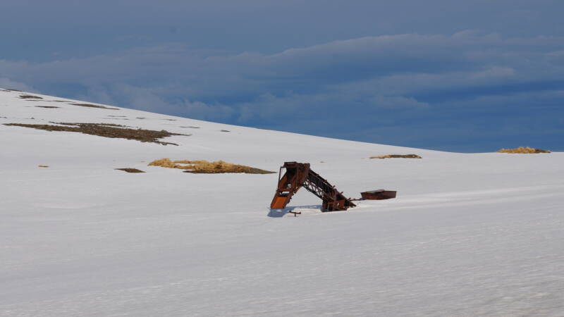 dsc09922-standard.jpg