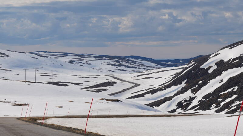 dsc09927-standard.jpg