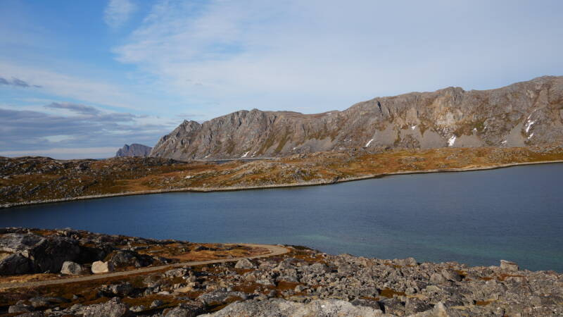 dsc09930-standard.jpg