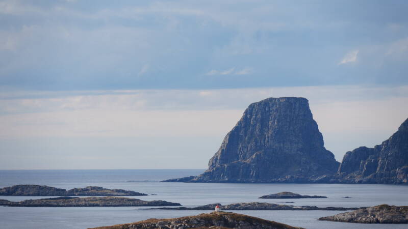 dsc09932-standard.jpg
