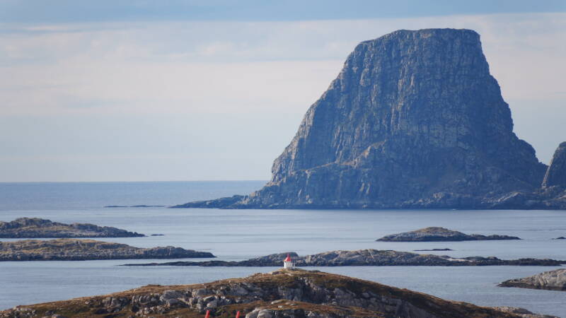 dsc09944-standard.jpg