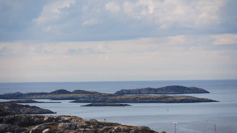dsc09946-standard.jpg