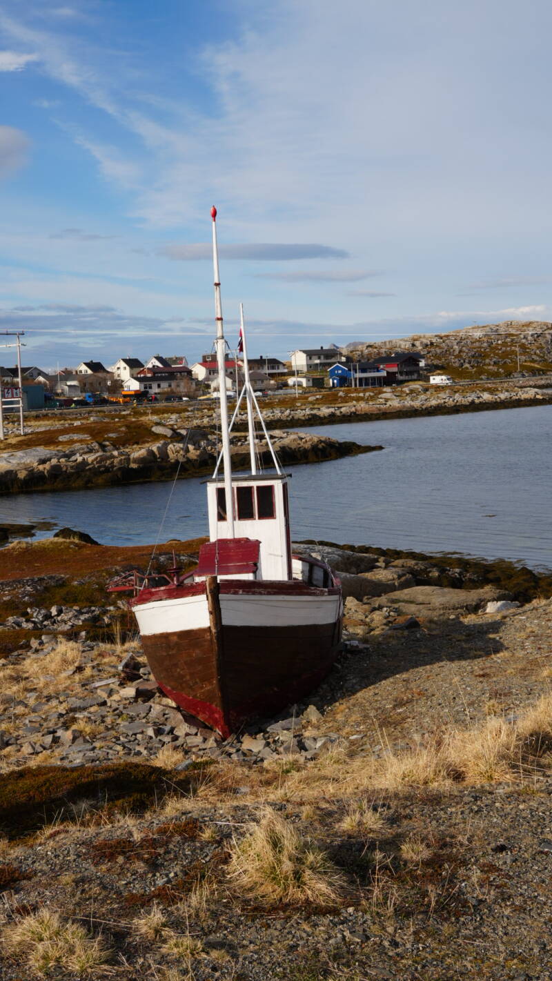dsc09949-standard.jpg
