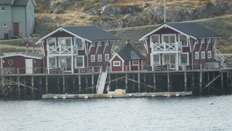 dsc09964-standard.jpg