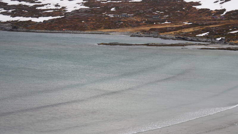 dsc09974-standard-kuqn9m.jpg