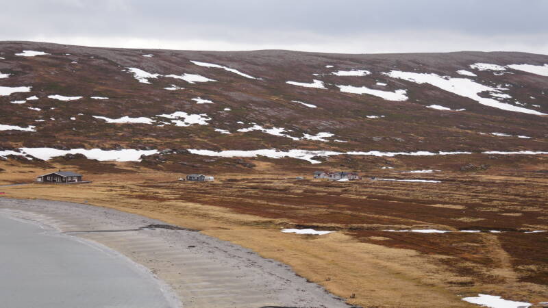 dsc09975-standard.jpg