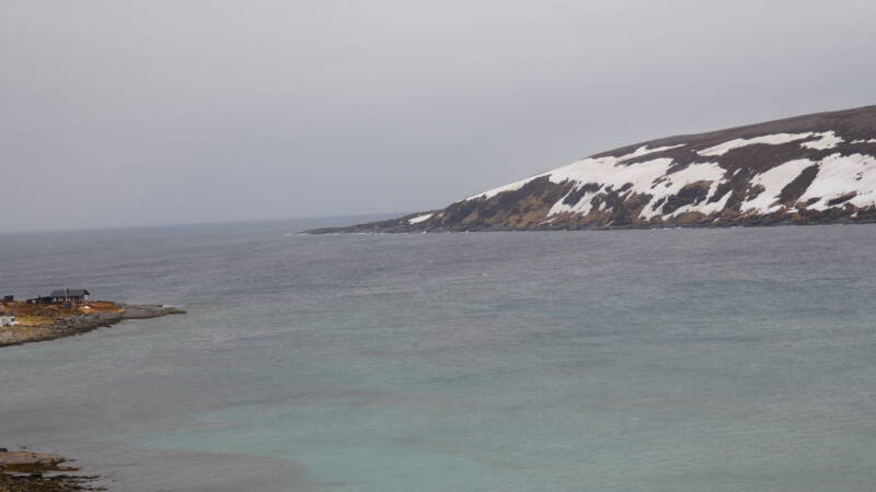 dsc09977-standard-dckp1q.jpg