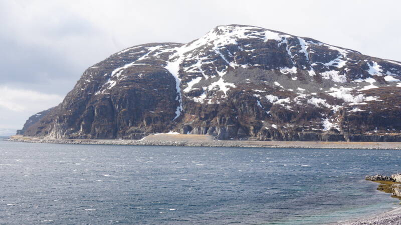 dsc09985-standard-3921rq.jpg