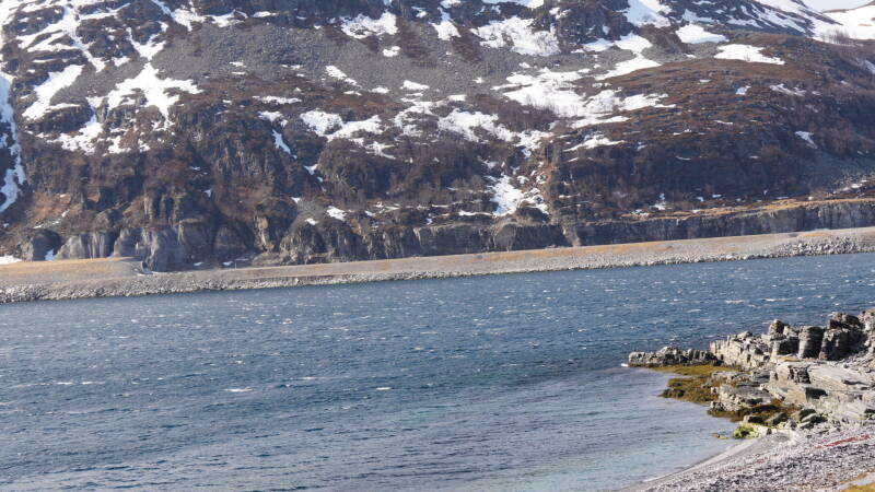 dsc09989-standard-qw1s27.jpg