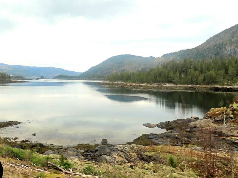 img-20260421-wa0011-standard.jpg