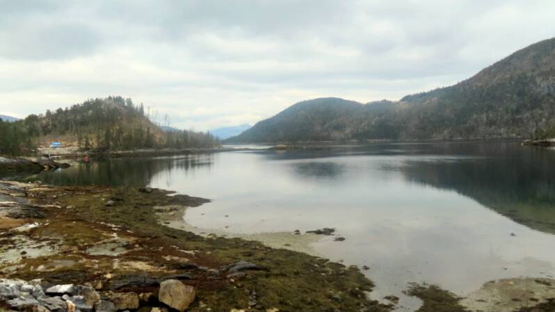 img-20260421-wa0012-standard.jpg