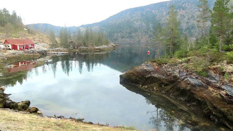 img-20260421-wa0013-standard.jpg