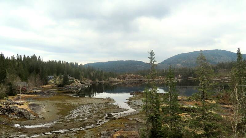 img-20260421-wa0014-standard.jpg