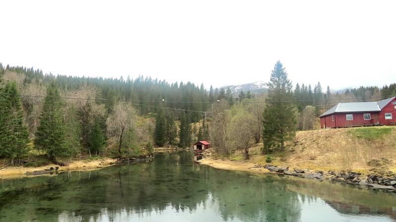 img-20260421-wa0027-standard.jpg