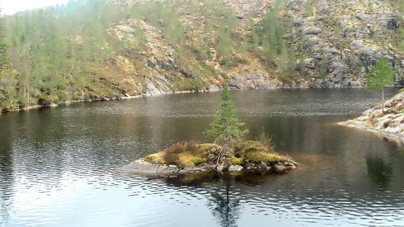img-20260421-wa0031-standard.jpg