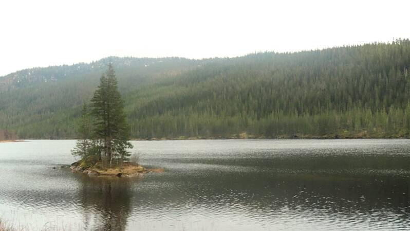img-20260421-wa0033-standard.jpg