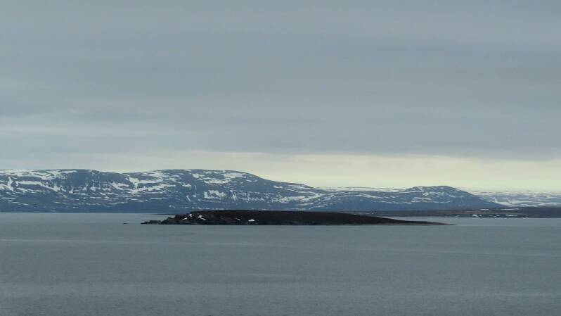 img-20260518-wa0022-standard.jpg