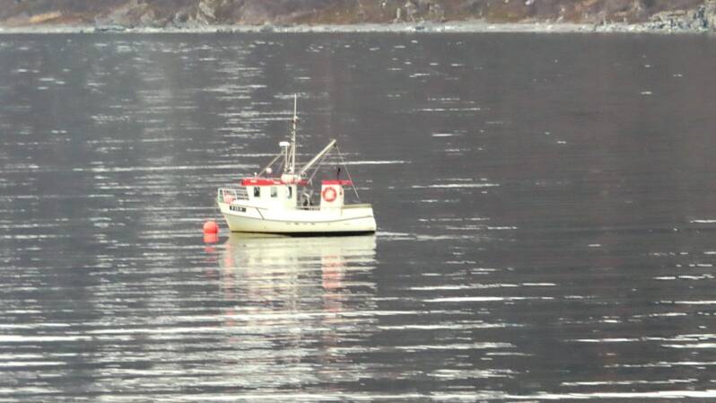 img-20260518-wa0023-standard.jpg