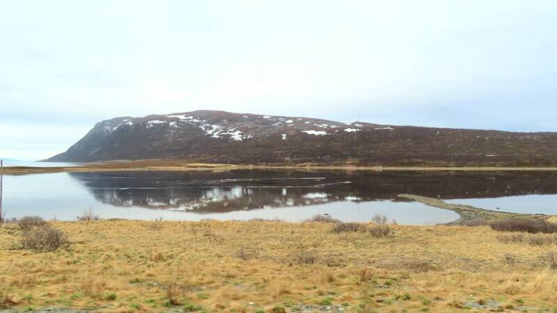 img-20260518-wa0024-standard.jpg