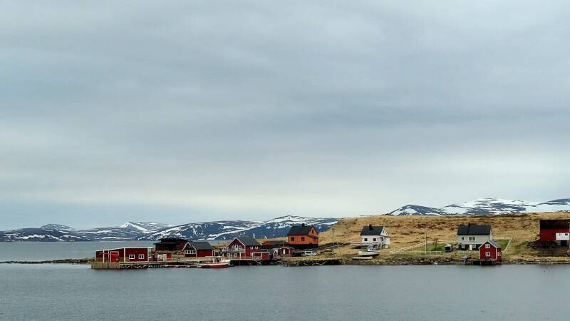 img-20260518-wa0026-standard.jpg