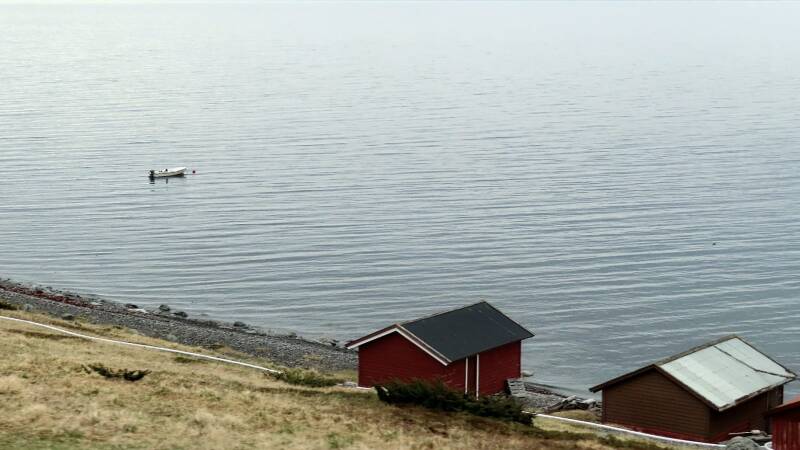 img-20260518-wa0027-standard.jpg