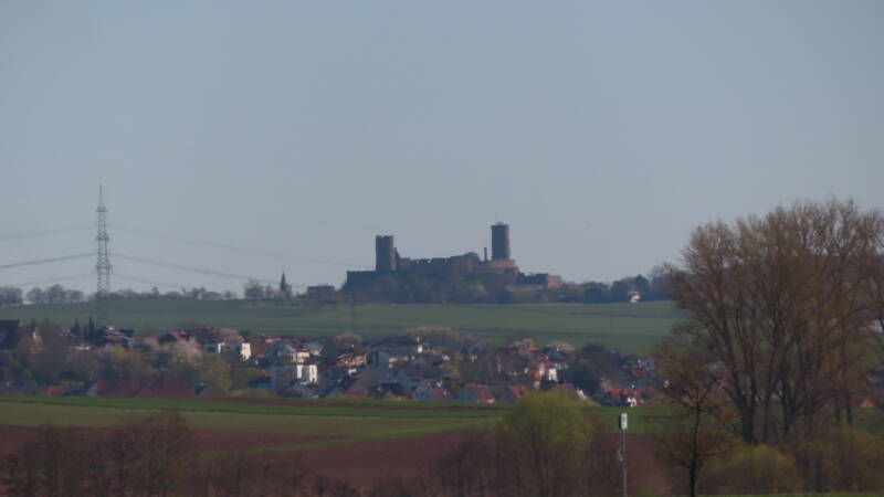img_1742-standard.jpg