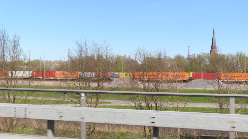 img_1756-standard.jpg